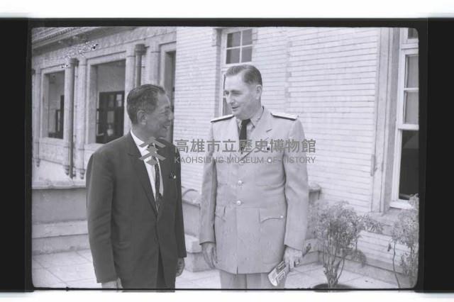 登錄號:KH2002.015.0294藏品圖，第2張