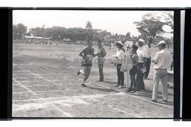 登錄號:KH2002.017.0294藏品圖，第2張