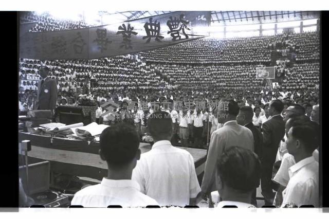 登錄號:KH2002.007.0294藏品圖，第2張