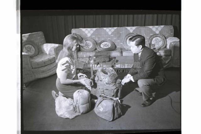 登錄號:KH2002.012.0694藏品圖，第2張