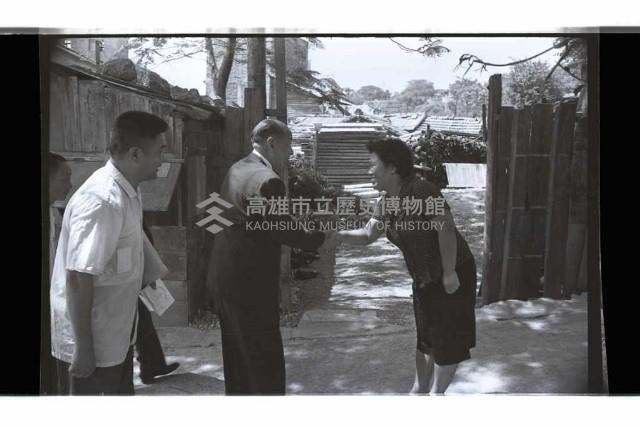 登錄號:KH2002.012.0794藏品圖，第2張