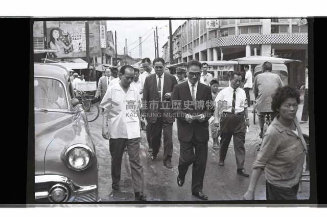 登錄號:KH2002.012.0594藏品圖，第2張