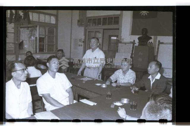 登錄號:KH2002.012.0194藏品圖，第2張