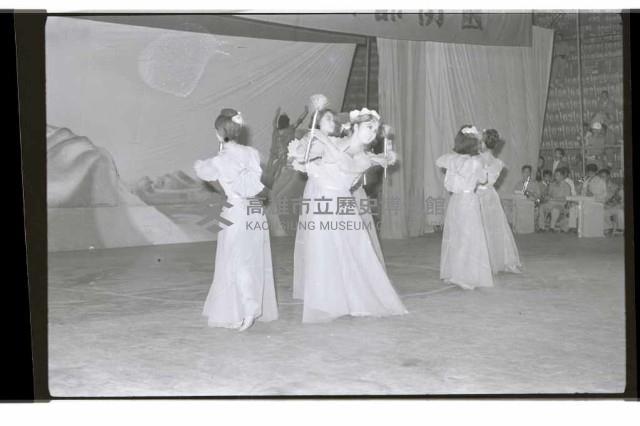 登錄號:KH2002.015.0194藏品圖，第2張