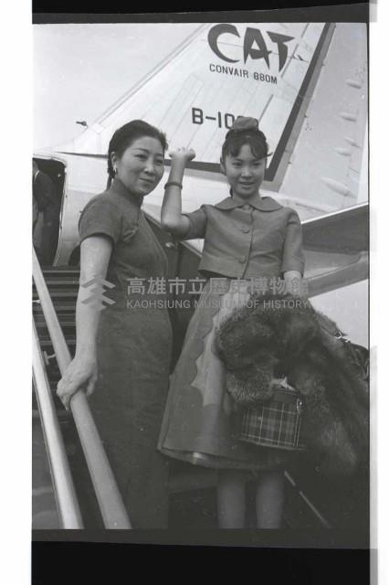 登錄號:KH2002.017.0194藏品圖，第2張