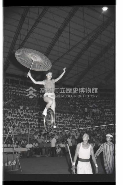 登錄號:KH2002.007.0194藏品圖，第2張