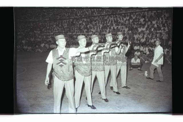 登錄號:KH2002.014.0094藏品圖，第2張