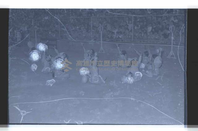 登錄號:KH2002.017.0094藏品圖，第2張