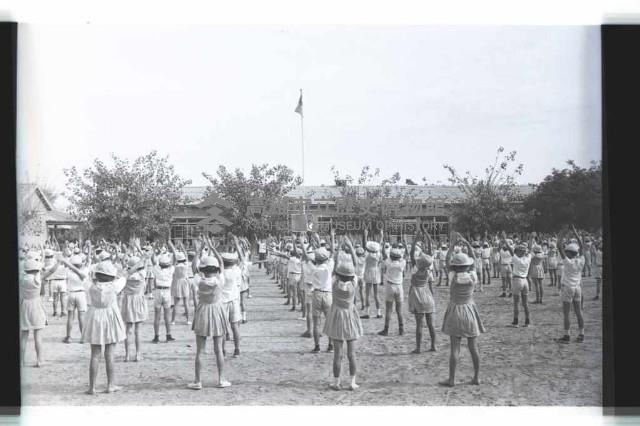 登錄號:KH2002.007.0284藏品圖，第2張