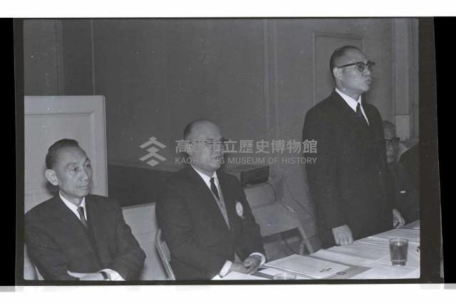 登錄號:KH2002.012.0684藏品圖，第2張