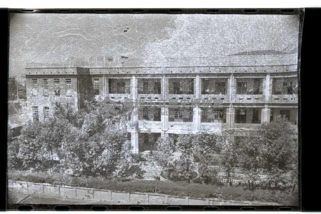 登錄號:KH2002.007.0484藏品圖，第2張