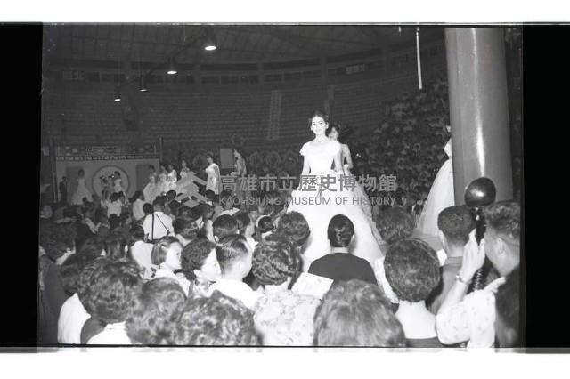 登錄號:KH2002.012.0784藏品圖，第2張