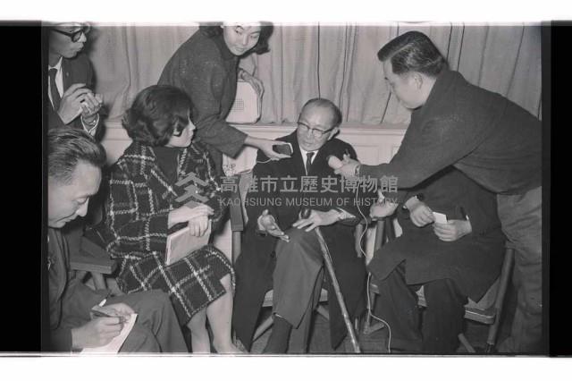 登錄號:KH2002.012.0584藏品圖，第2張