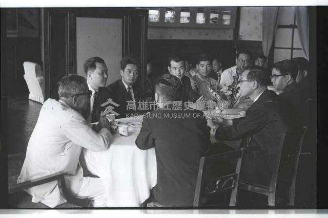 登錄號:KH2002.015.0184藏品圖，第2張