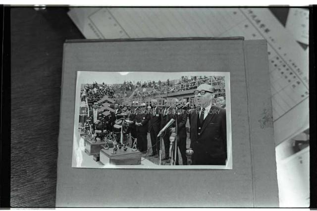 登錄號:KH2002.014.0184藏品圖，第2張