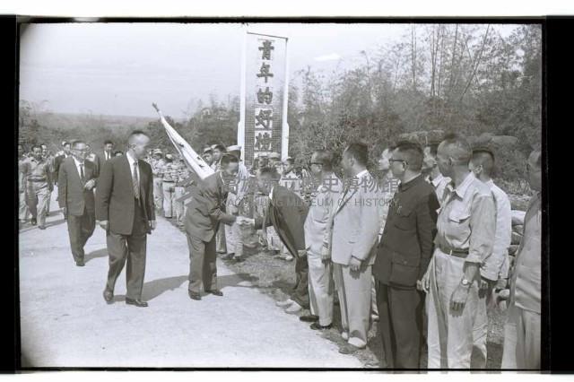 登錄號:KH2002.007.0184藏品圖，第2張