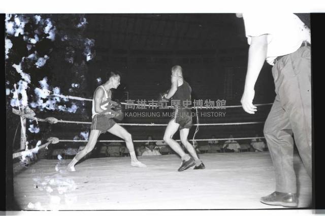 登錄號:KH2002.014.0084藏品圖，第2張