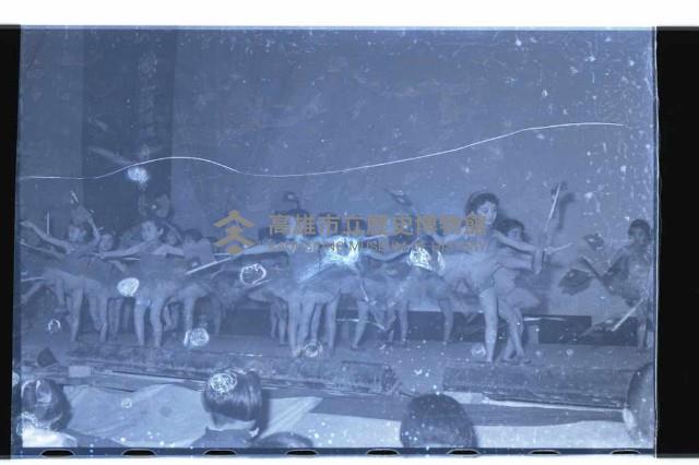 登錄號:KH2002.017.0084藏品圖，第2張