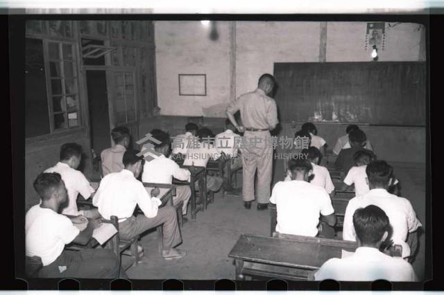 登錄號:KH2002.007.0084藏品圖，第2張