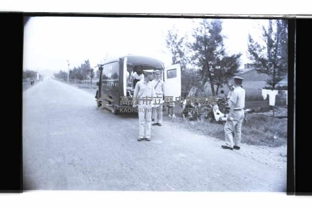 登錄號:KH2002.007.0384藏品圖，第2張