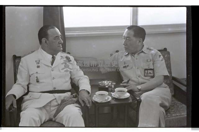 登錄號:KH2002.015.0234藏品圖，第2張