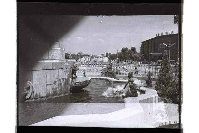 登錄號:KH2002.009.0234藏品圖，第2張