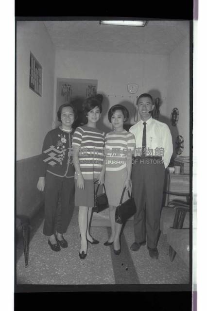 登錄號:KH2002.017.0234藏品圖，第2張