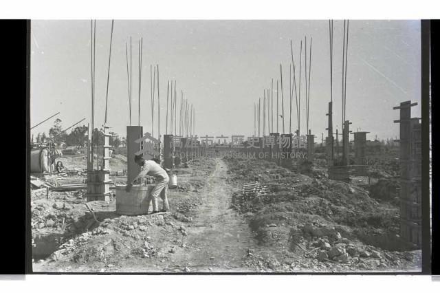 登錄號:KH2002.007.0234藏品圖，第2張