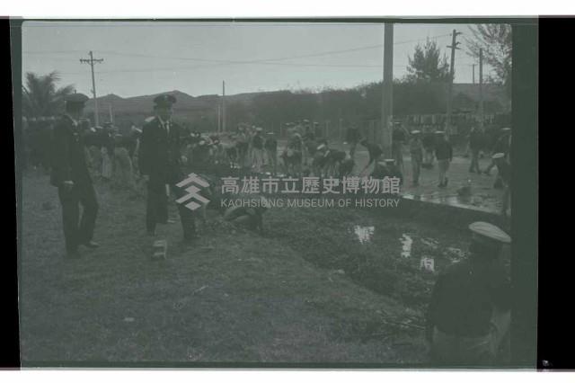 登錄號:KH2002.007.0434藏品圖，第2張