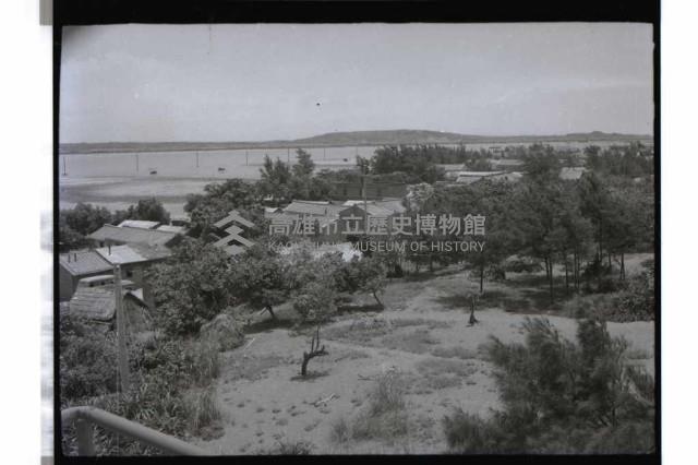 登錄號:KH2002.010.0134藏品圖，第2張