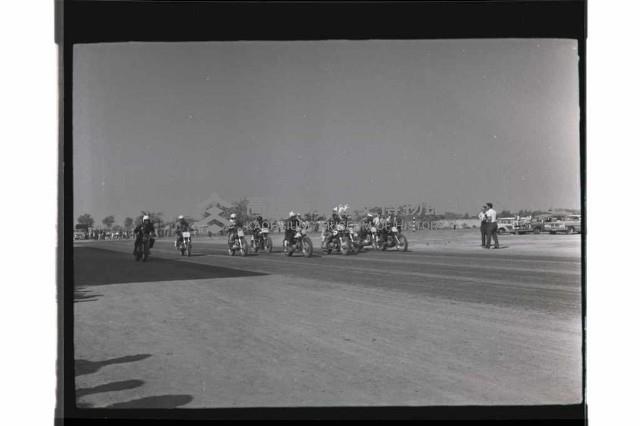 登錄號:KH2002.014.0134藏品圖，第2張