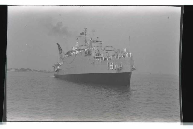 登錄號:KH2002.019.0134藏品圖，第2張