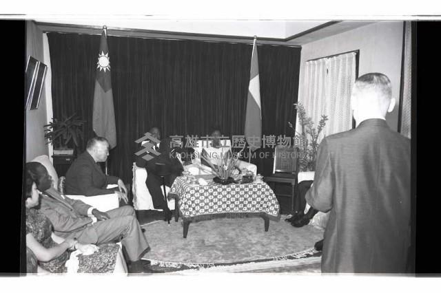 登錄號:KH2002.018.0134藏品圖，第2張