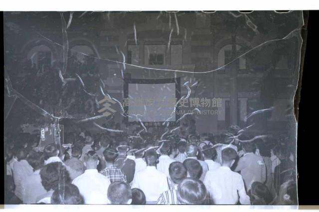 登錄號:KH2002.007.0134藏品圖，第2張