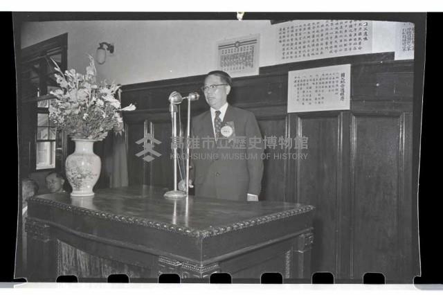 登錄號:KH2002.012.0034藏品圖，第2張