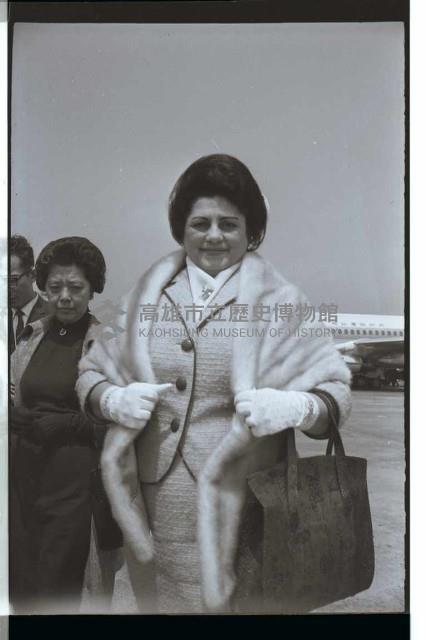 登錄號:KH2002.011.0034藏品圖，第2張