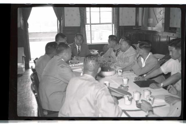 登錄號:KH2002.015.0034藏品圖，第2張