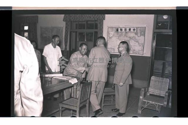 登錄號:KH2002.019.0034藏品圖，第2張