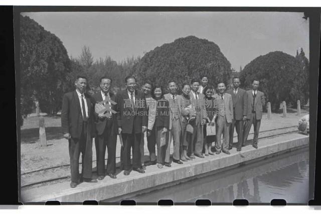 登錄號:KH2002.009.0034藏品圖，第2張