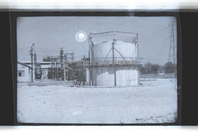 登錄號:KH2002.018.0034藏品圖，第2張