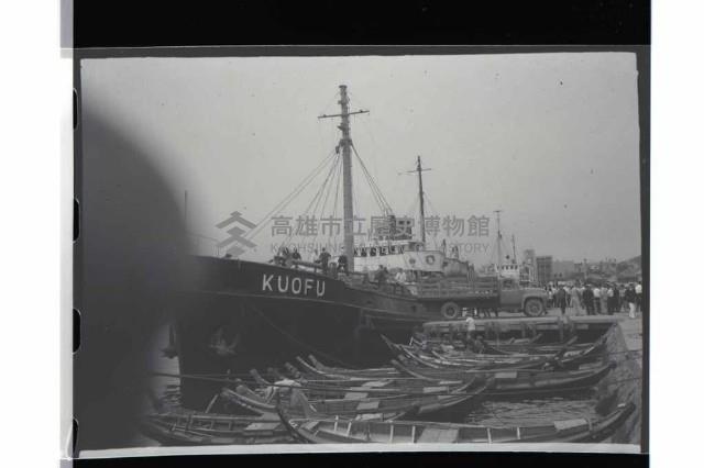 登錄號:KH2002.008.0034藏品圖，第2張