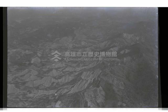 登錄號:KH2002.013.0034藏品圖，第2張