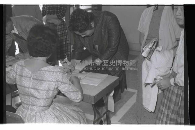 登錄號:KH2002.012.0334藏品圖，第2張