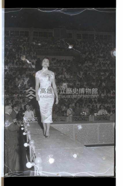 登錄號:KH2002.012.0274藏品圖，第2張