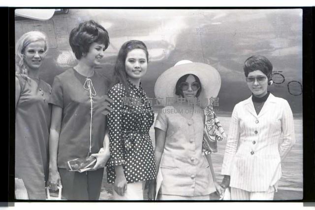 登錄號:KH2002.015.0274藏品圖，第2張