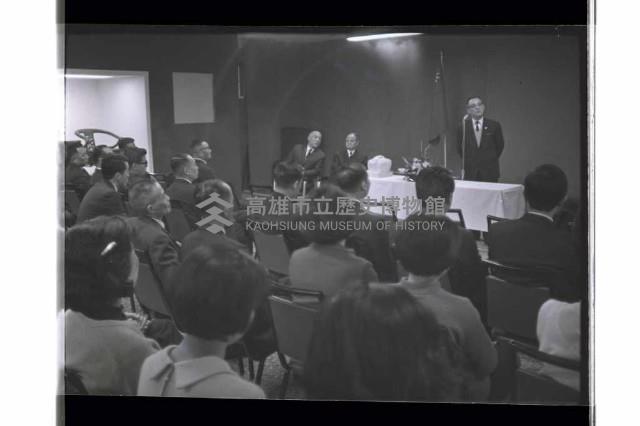 登錄號:KH2002.009.0274藏品圖，第2張