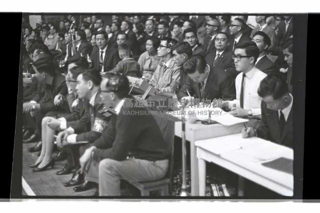 登錄號:KH2002.017.0277藏品圖，第2張