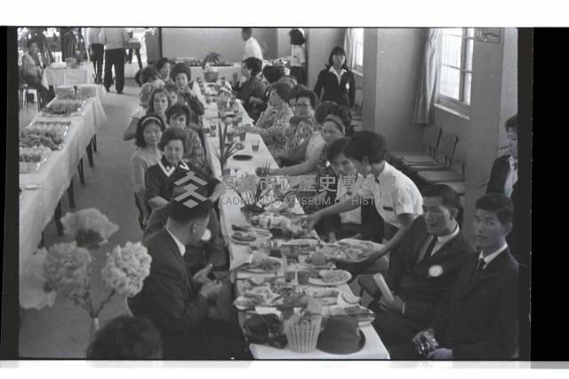 登錄號:KH2002.012.0674藏品圖，第2張