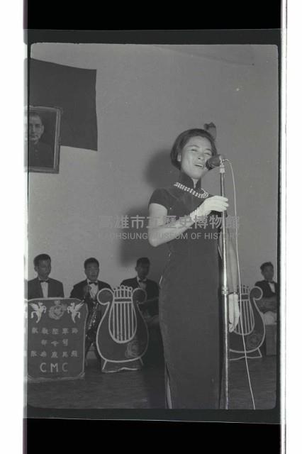 登錄號:KH2002.012.0774藏品圖，第2張