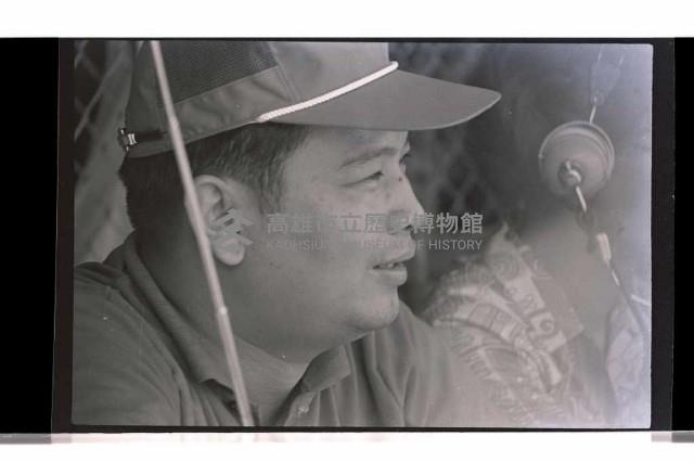 登錄號:KH2002.014.0174藏品圖，第2張